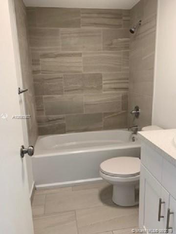 POINCIANA POINTE PHASE 2 - Residential