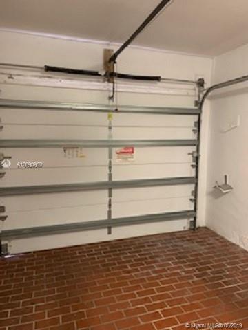 POINCIANA POINTE PHASE 2 - Residential