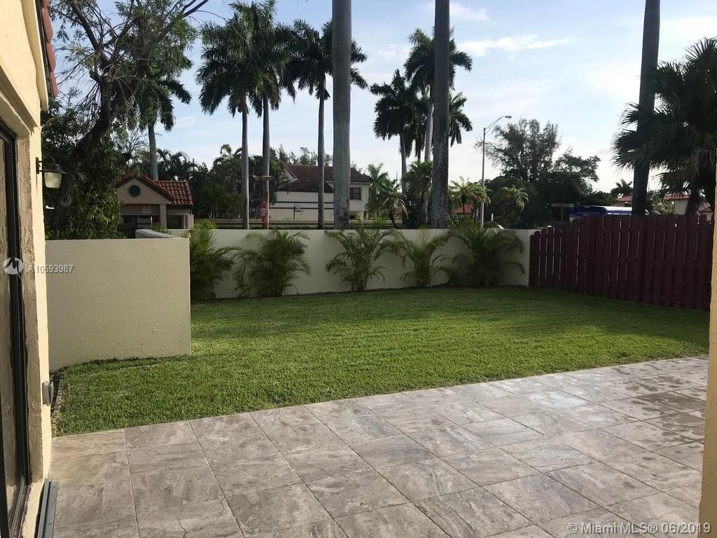 POINCIANA POINTE PHASE 2 - Residential