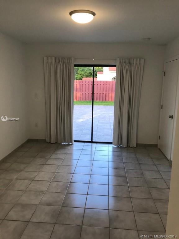 POINCIANA POINTE PHASE 2 - Residential