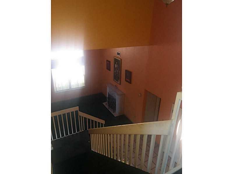 VENEZIA HOMES ESTATES 1ST - Residential