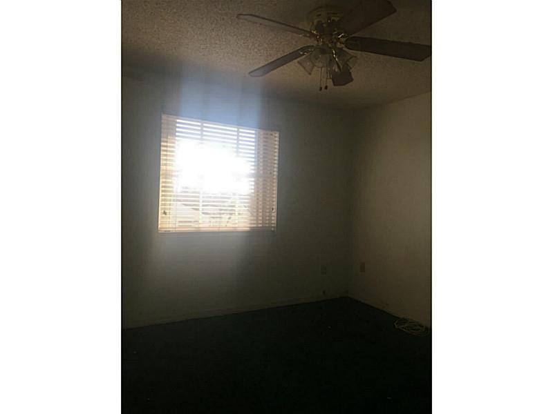 VENEZIA HOMES ESTATES 1ST - Residential