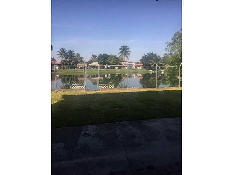 VENEZIA HOMES ESTATES 1ST - Residential