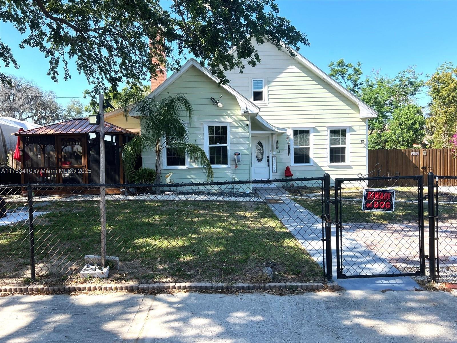 Listing image 7