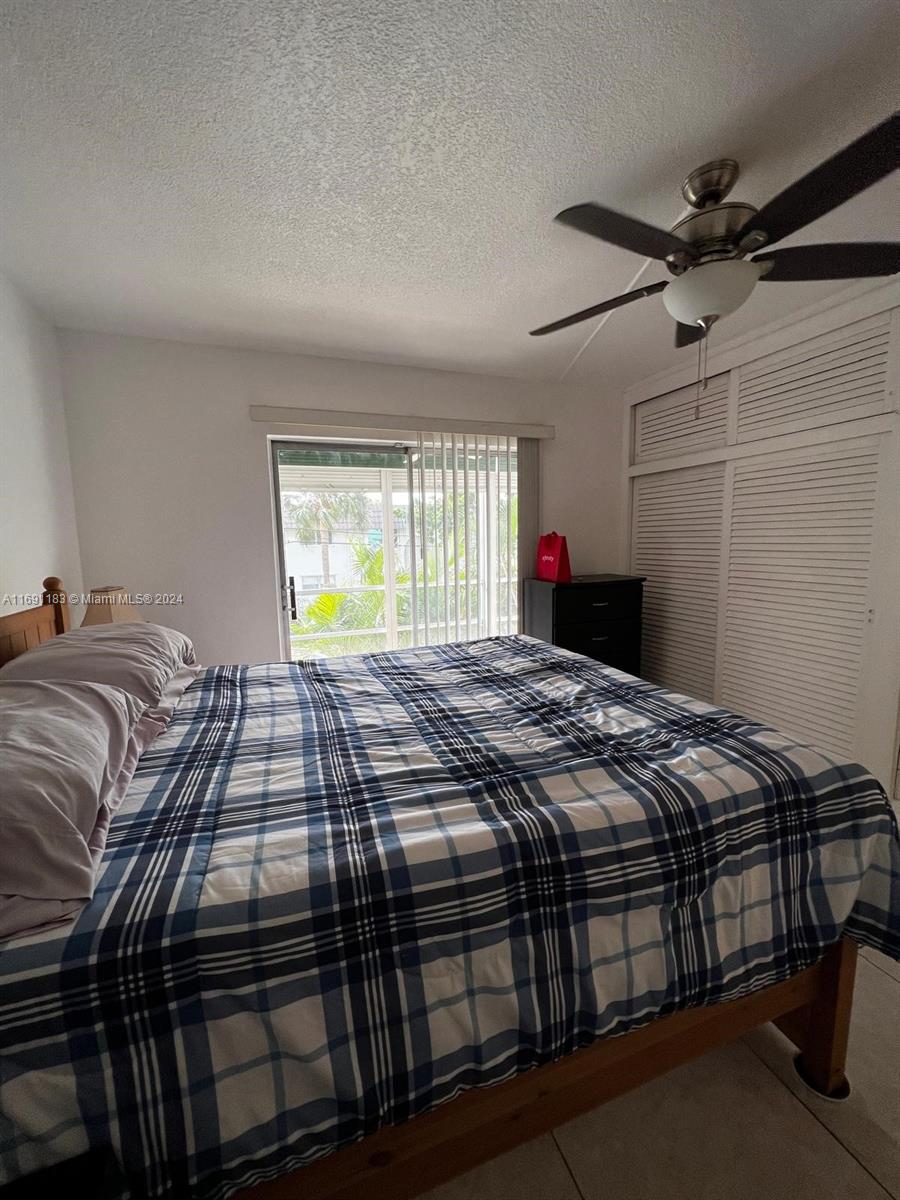 PALM ROYAL APTS INC CONDO - Residential Lease