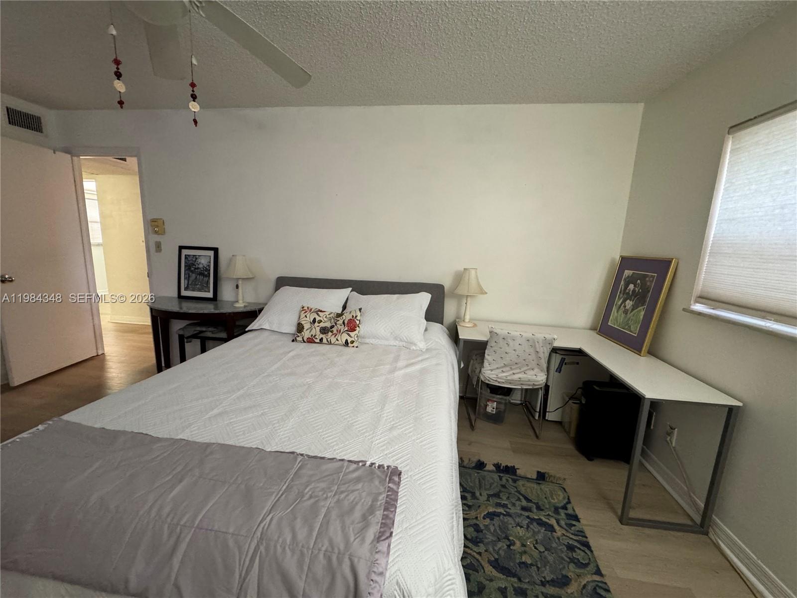 GREENS CONDO APTS PHASE I - Residential