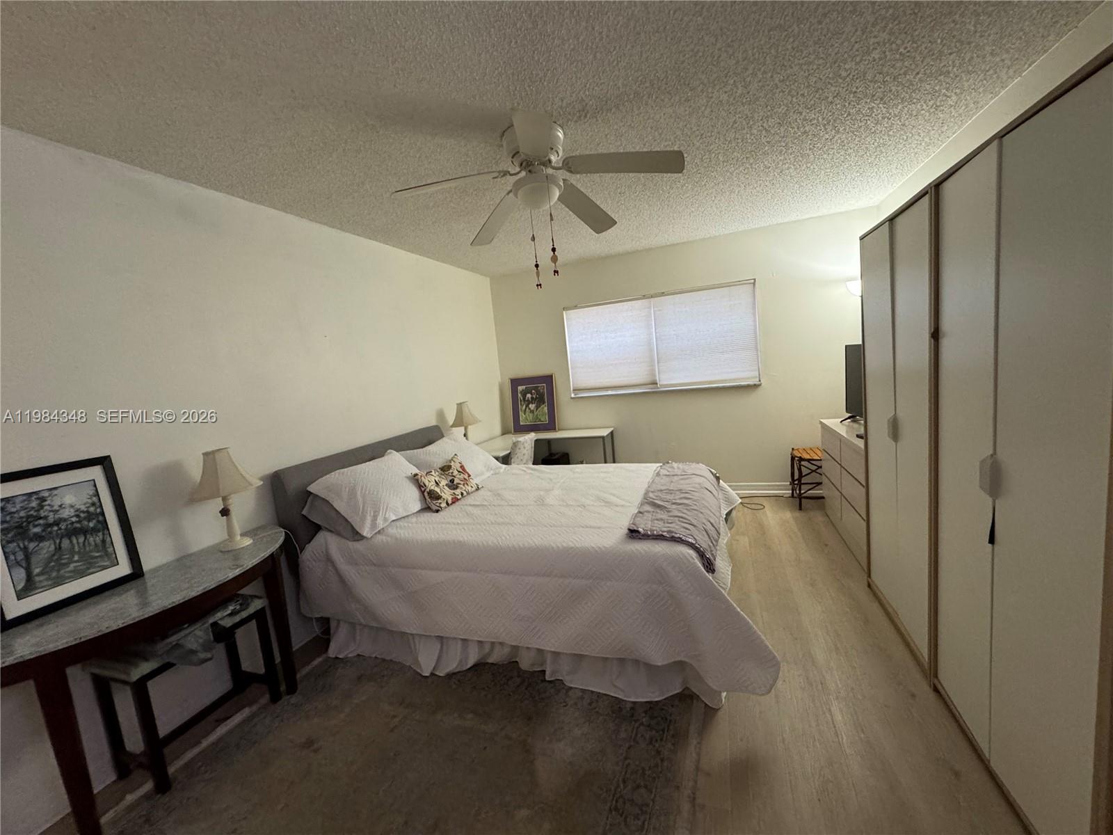 GREENS CONDO APTS PHASE I - Residential