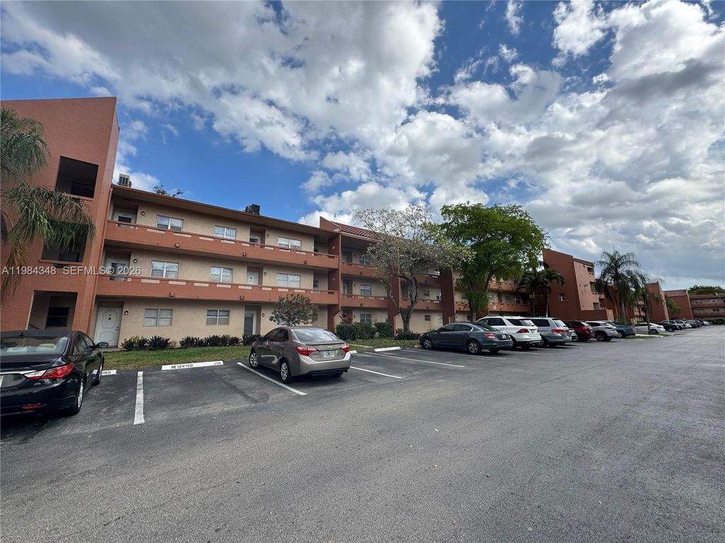 Photo of Tamarac, FL 33321 (MLS # A11984348)