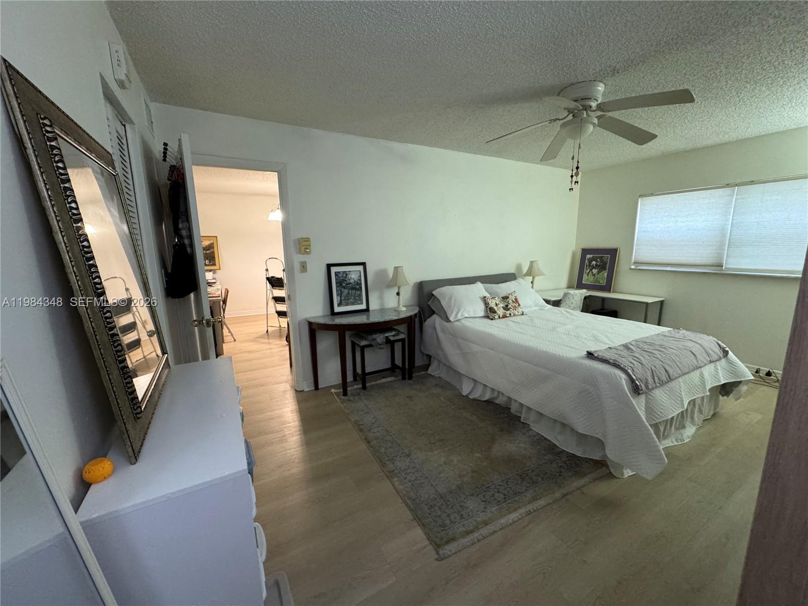 GREENS CONDO APTS PHASE I - Residential