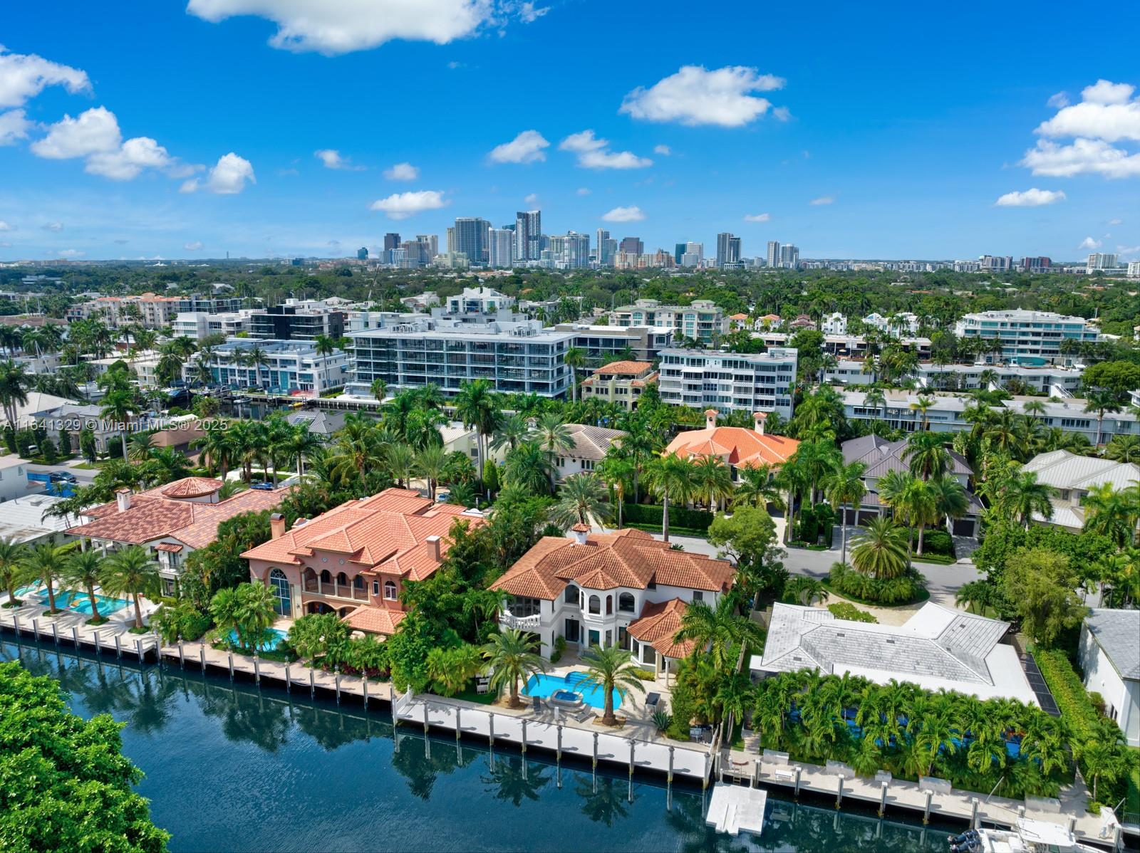 NURMI ISLES ISLAND NO 3 - Residential
