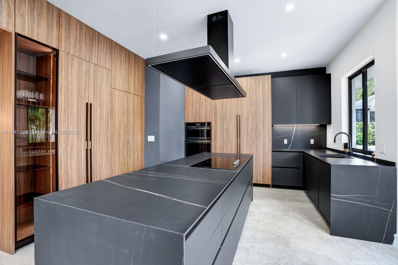NURMI ISLES ISLAND NO 3 - Residential