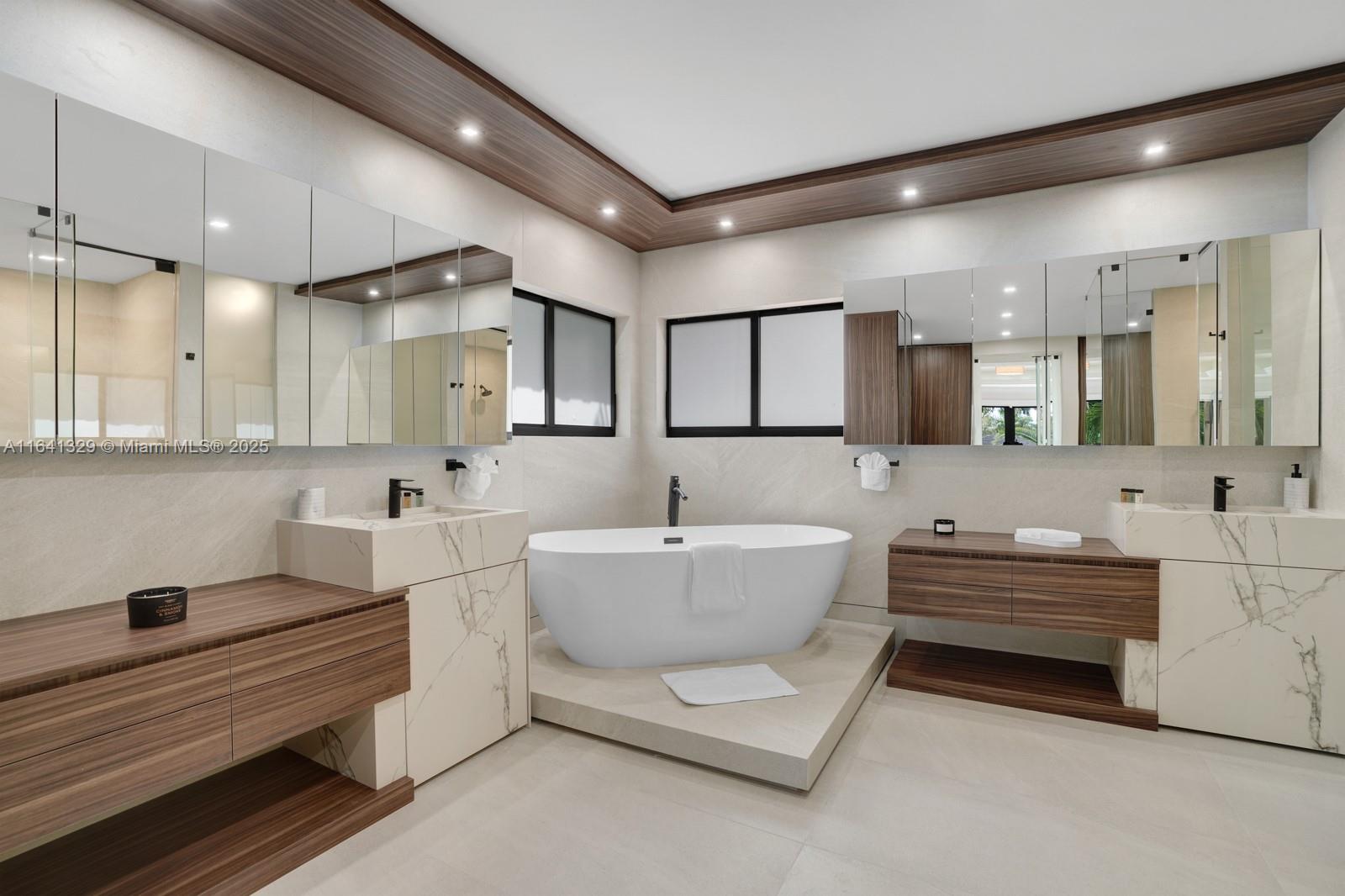 NURMI ISLES ISLAND NO 3 - Residential