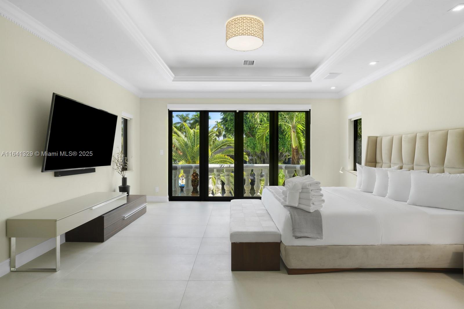 NURMI ISLES ISLAND NO 3 - Residential