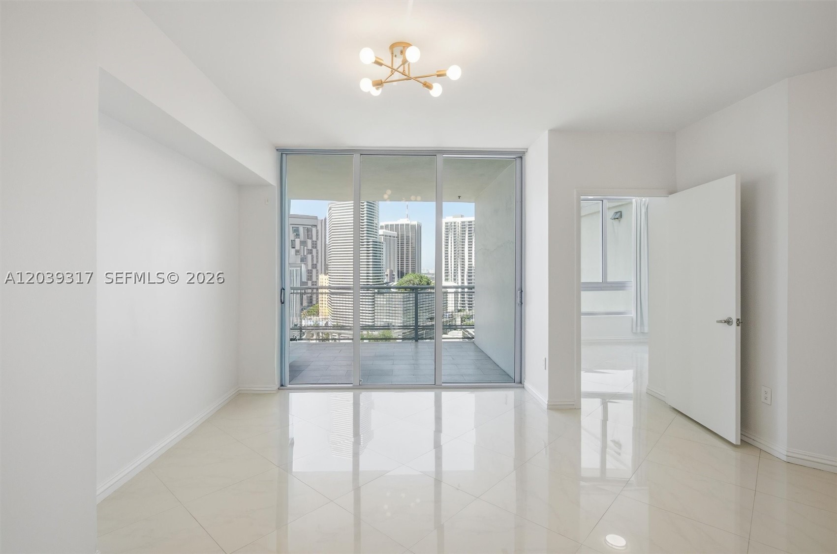 350 S Miami Ave 1903