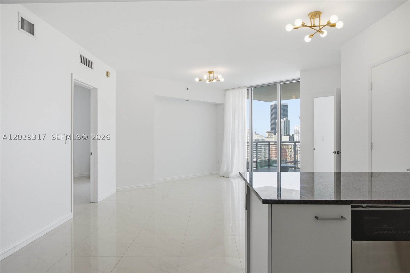 350 S Miami Ave 1903