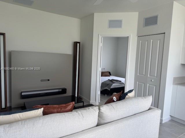 Altamira - Homestead - Residential Lease