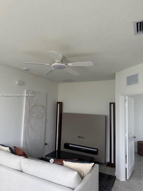 Altamira - Homestead - Residential Lease