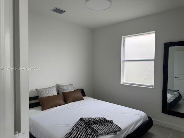 Altamira - Homestead - Residential Lease