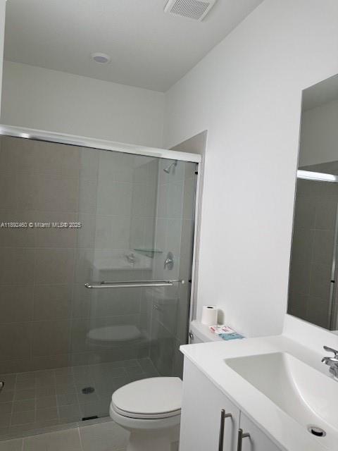 Altamira - Homestead - Residential Lease