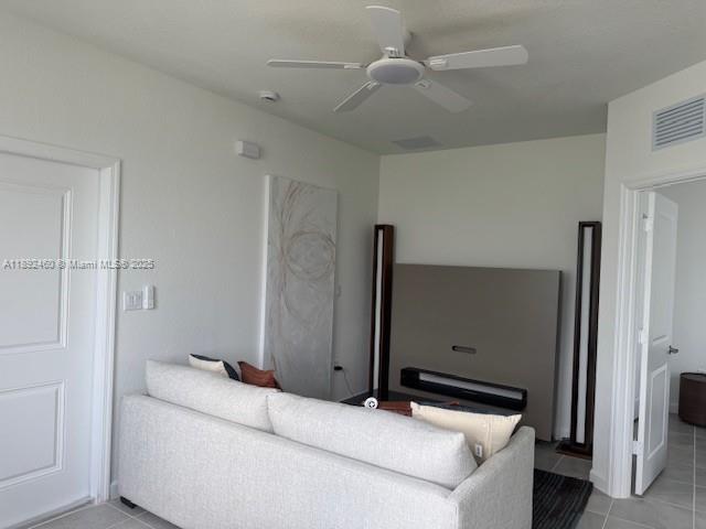 Altamira - Homestead - Residential Lease