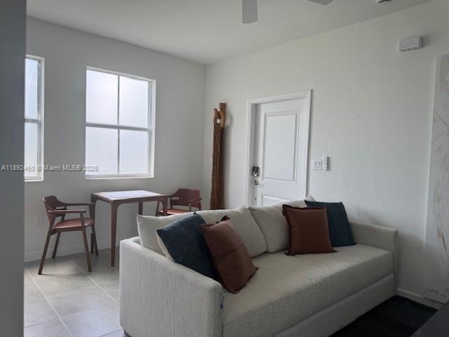 Altamira - Homestead - Residential Lease