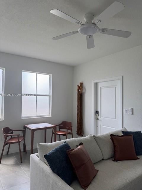 Altamira - Homestead - Residential Lease