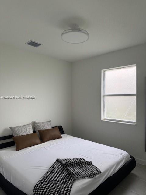 Altamira - Homestead - Residential Lease