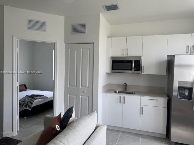 Altamira - Homestead - Residential Lease