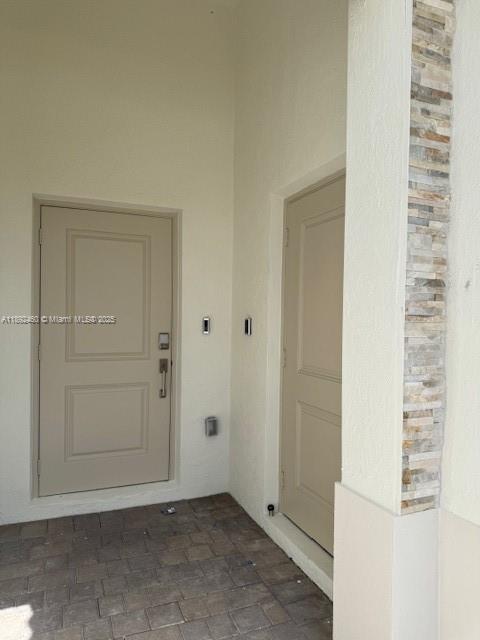Altamira - Homestead - Residential Lease