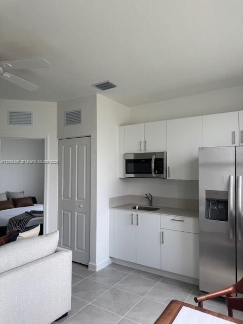 Altamira - Homestead - Residential Lease