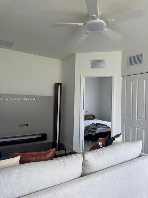 Altamira - Homestead - Residential Lease