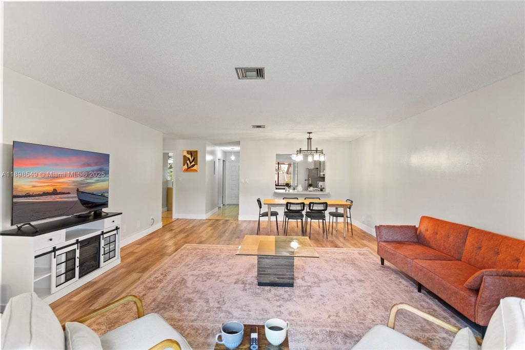 Photo of 176 W Laurel Dr #1106, Margate, FL 33063 (MLS # A11898549)