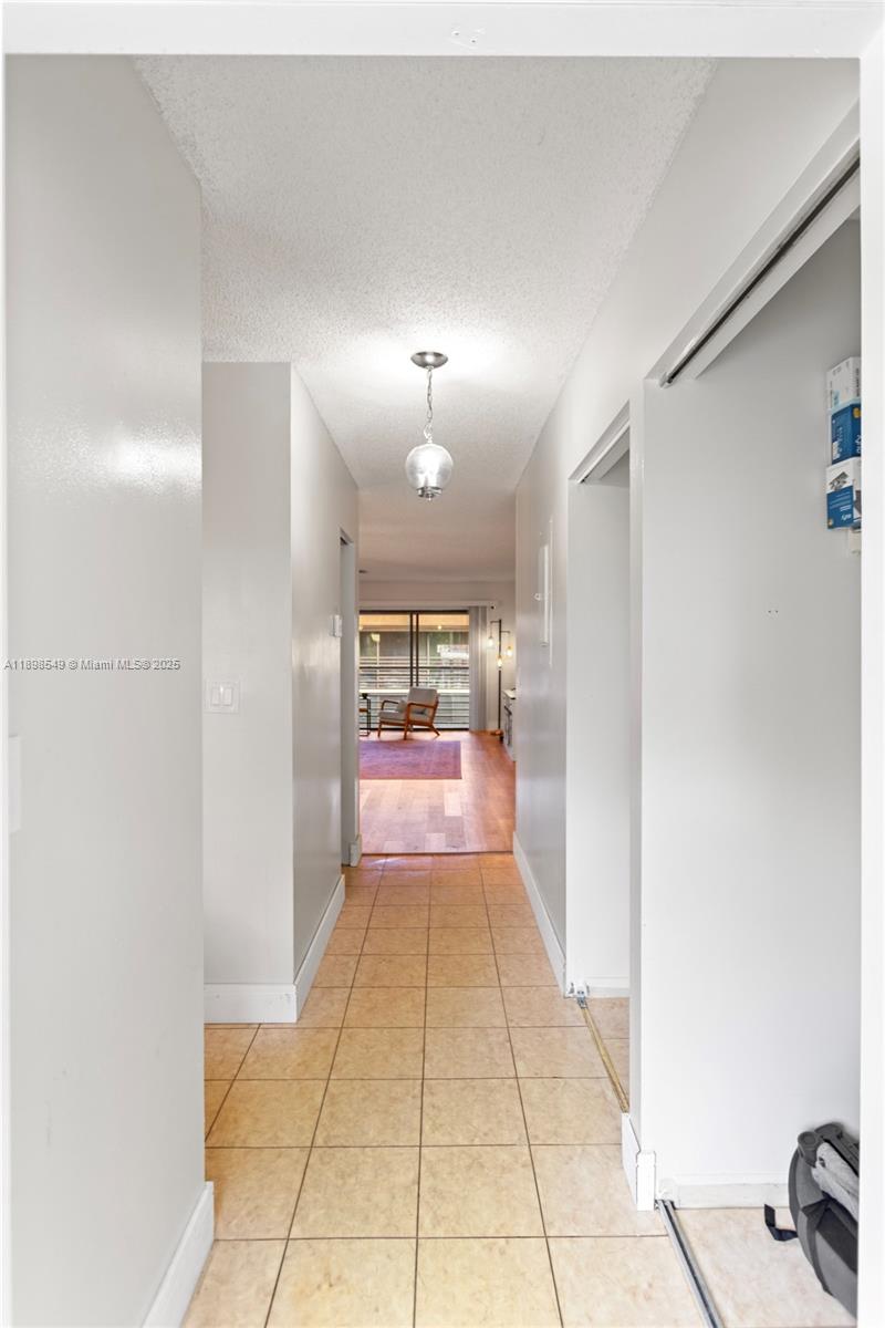 The Laurels at Margate - Residential