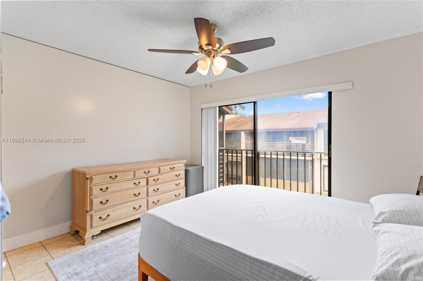 The Laurels at Margate - Residential