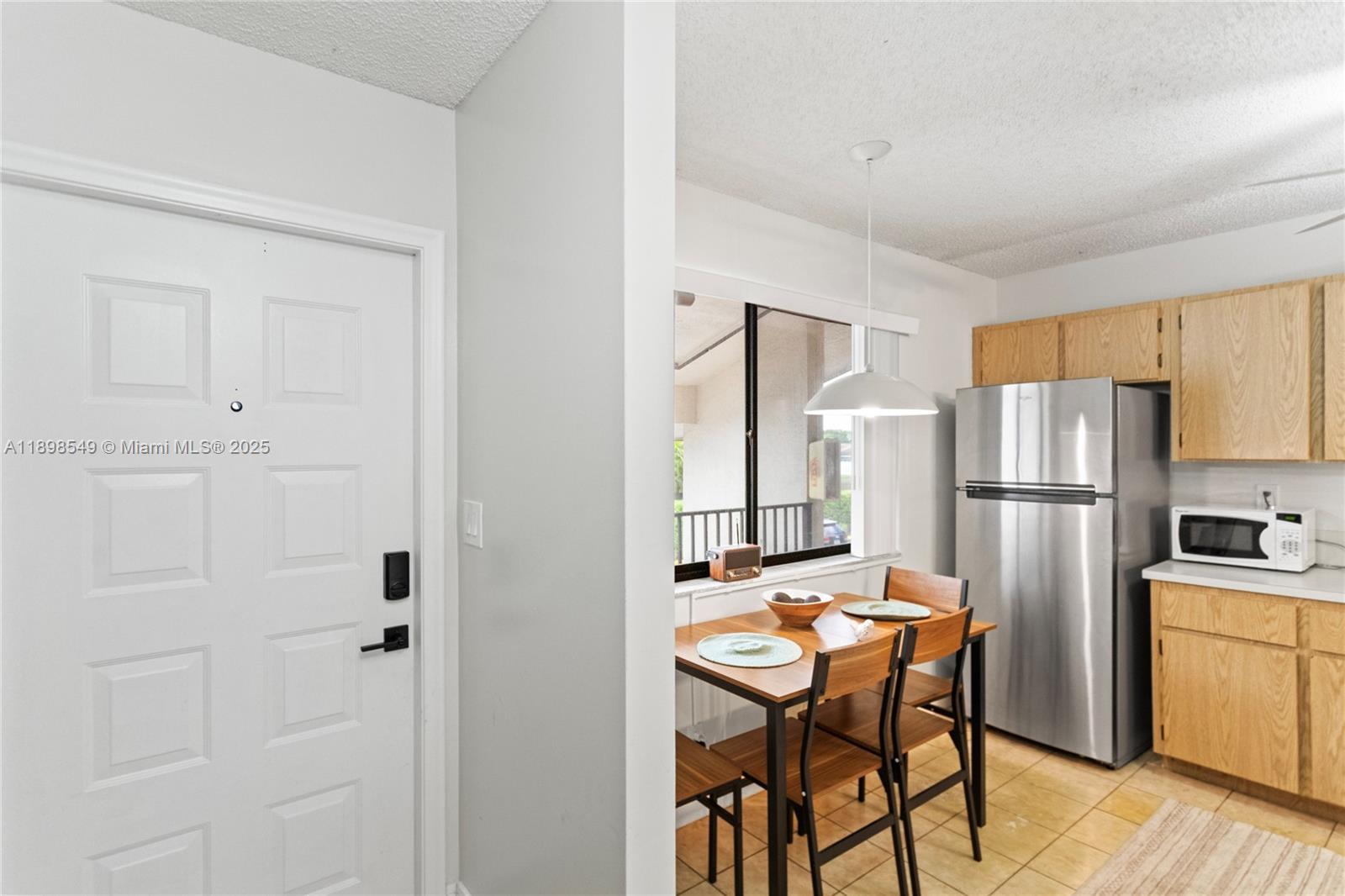 The Laurels at Margate - Residential