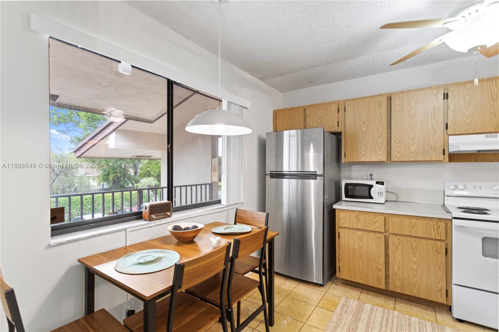 The Laurels at Margate - Residential