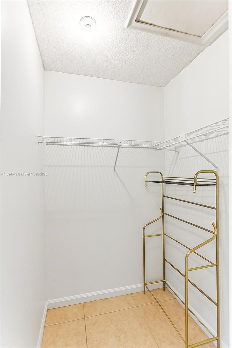 The Laurels at Margate - Residential