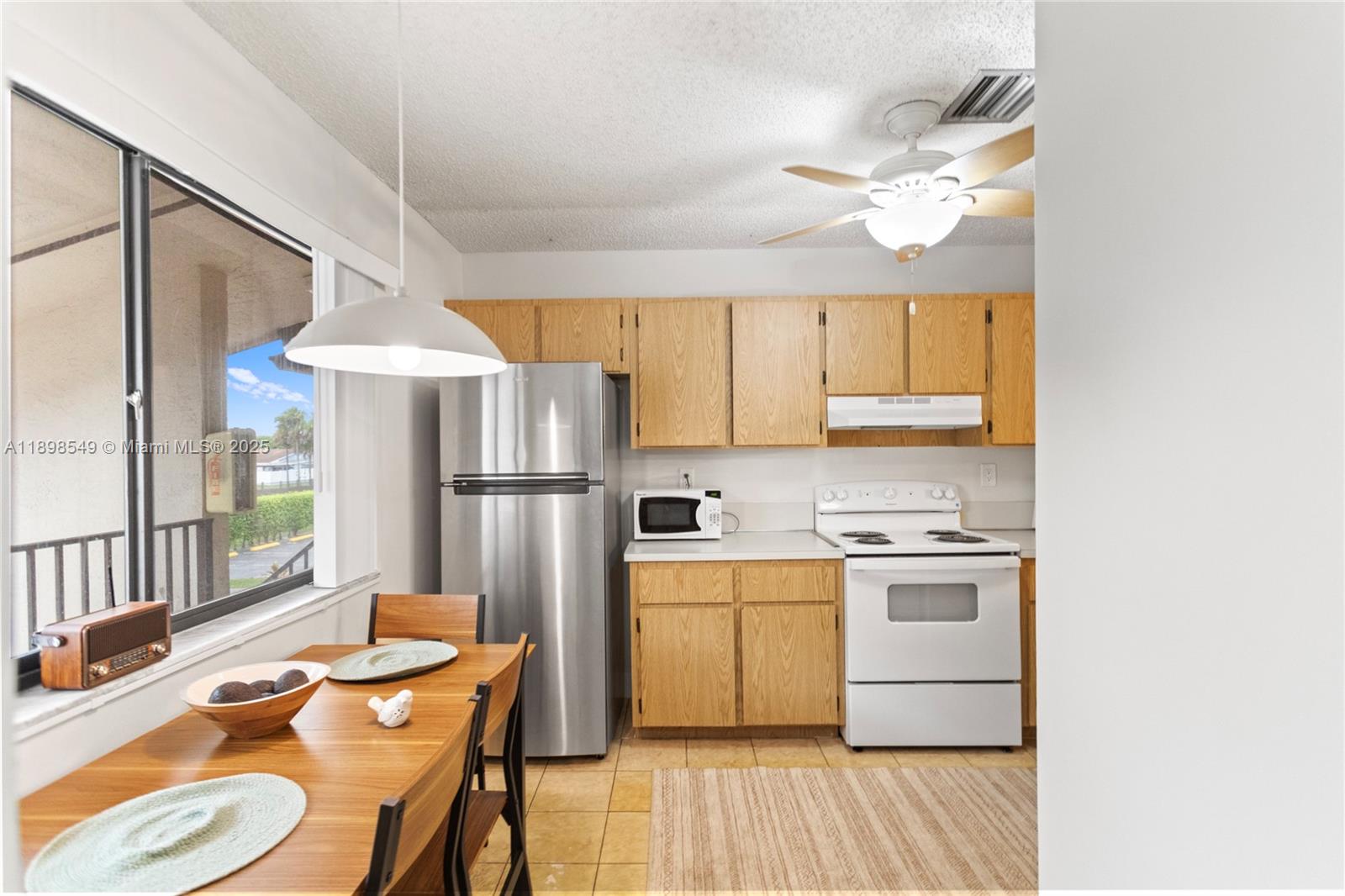 The Laurels at Margate - Residential