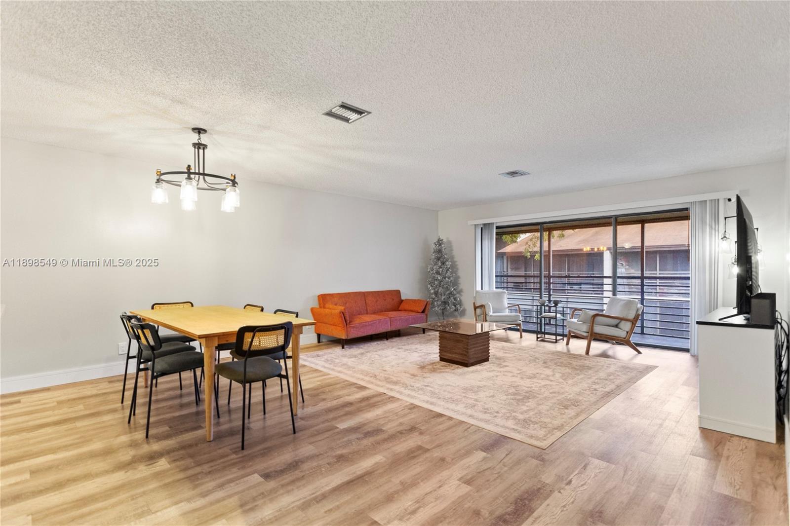 The Laurels at Margate - Residential