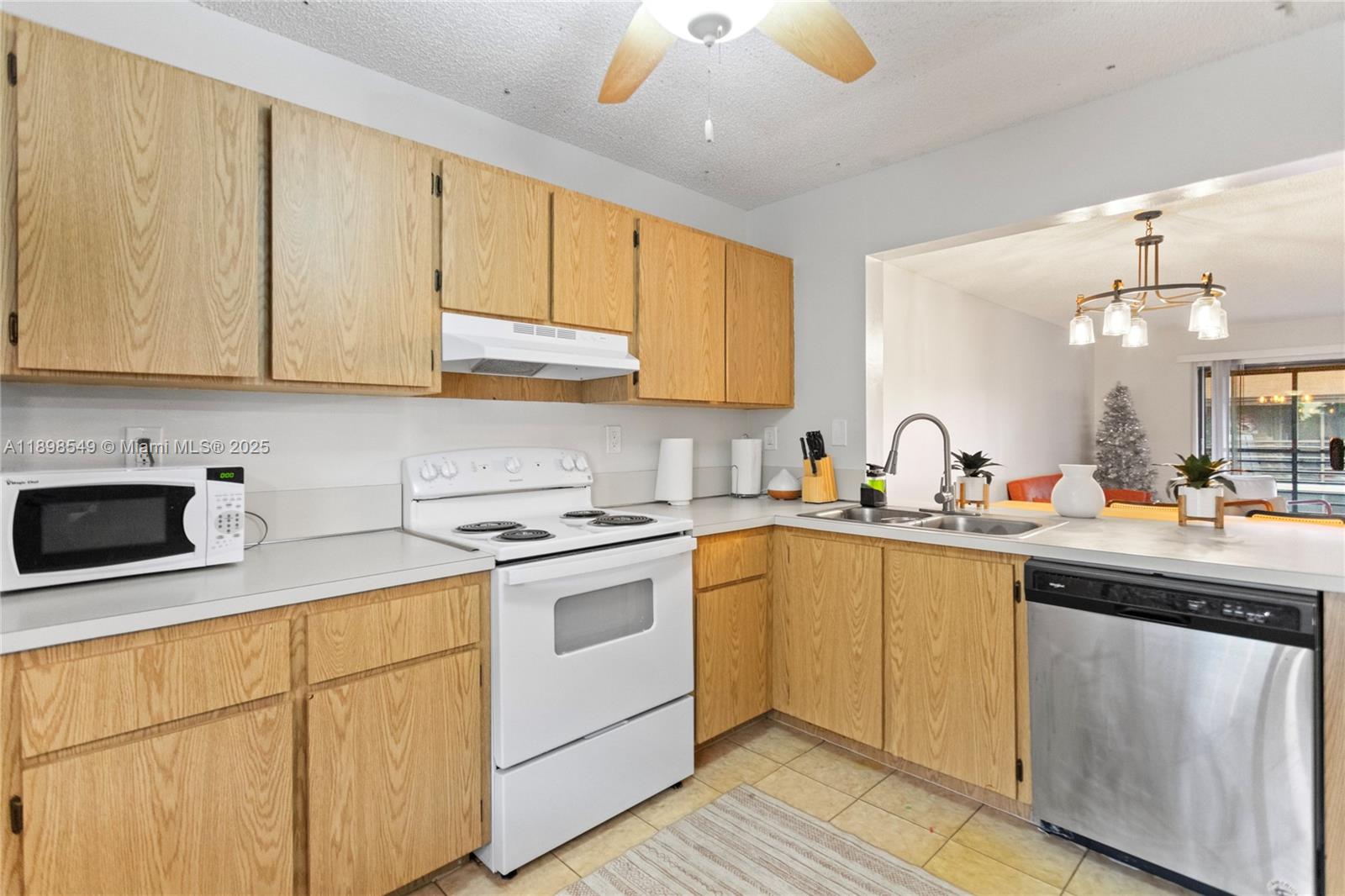 The Laurels at Margate - Residential