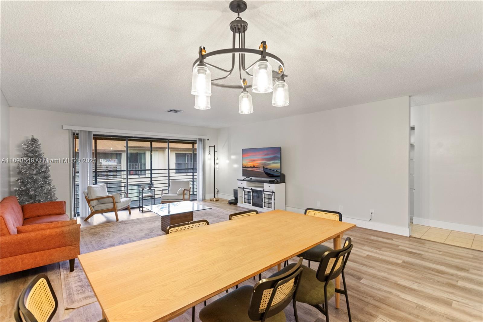 The Laurels at Margate - Residential