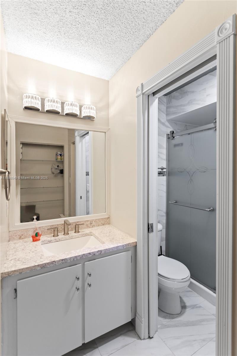 The Laurels at Margate - Residential