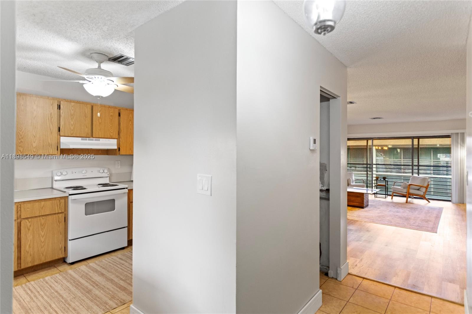 The Laurels at Margate - Residential