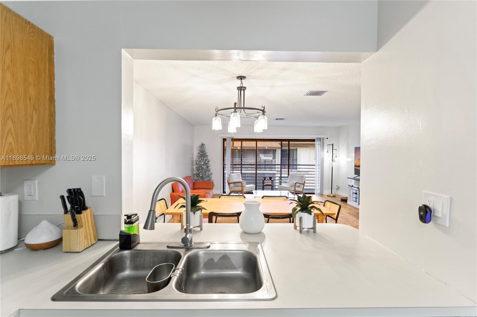 The Laurels at Margate - Residential