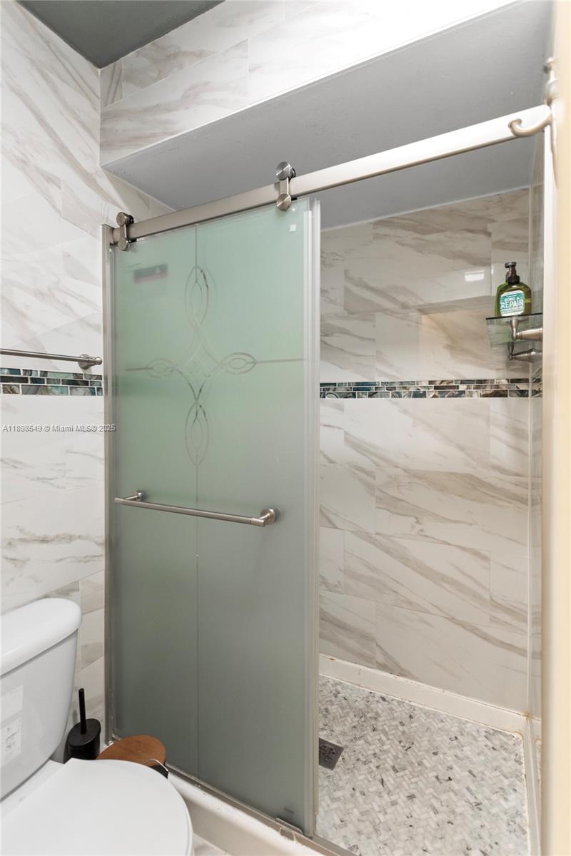 The Laurels at Margate - Residential