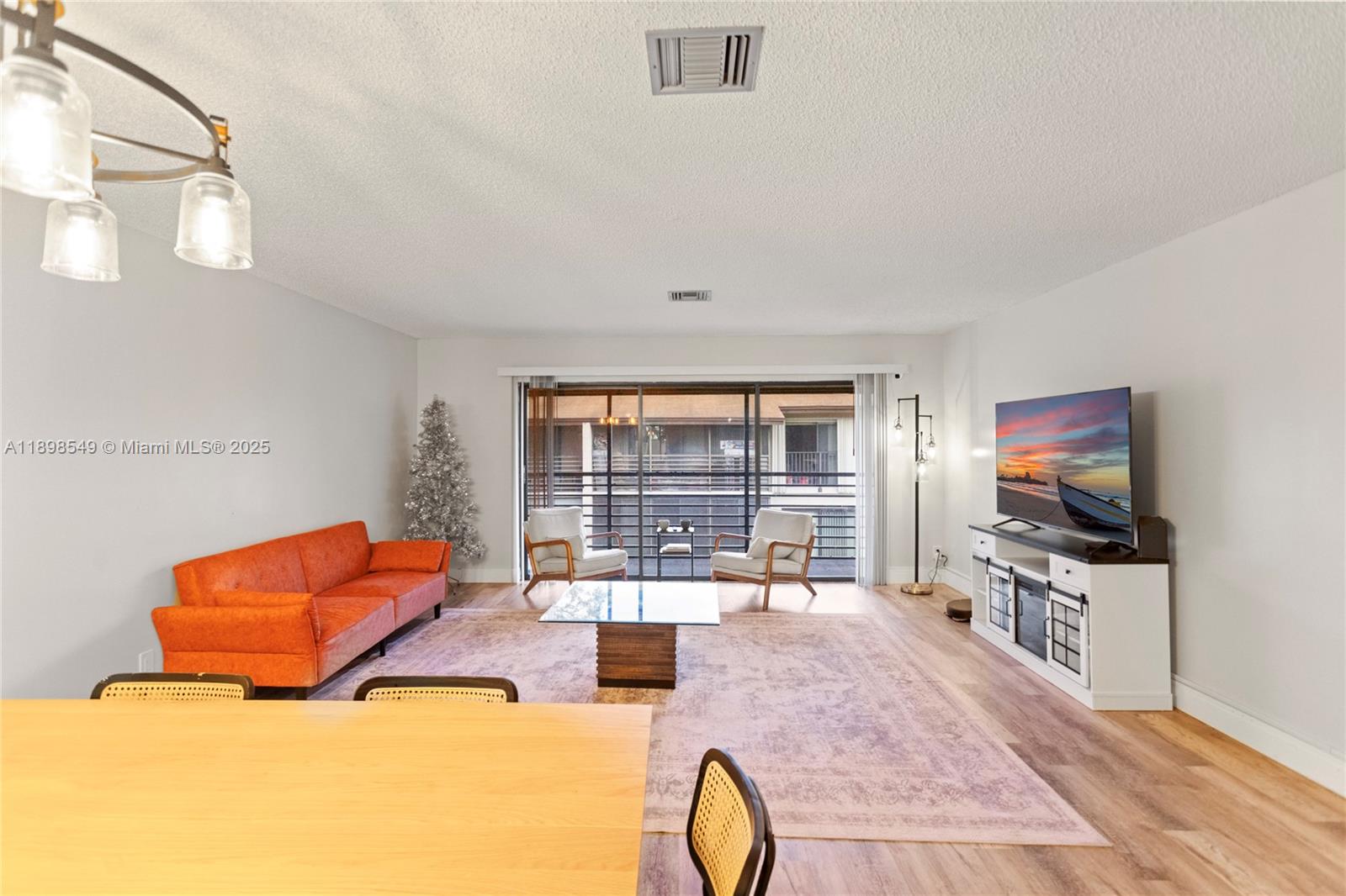 The Laurels at Margate - Residential