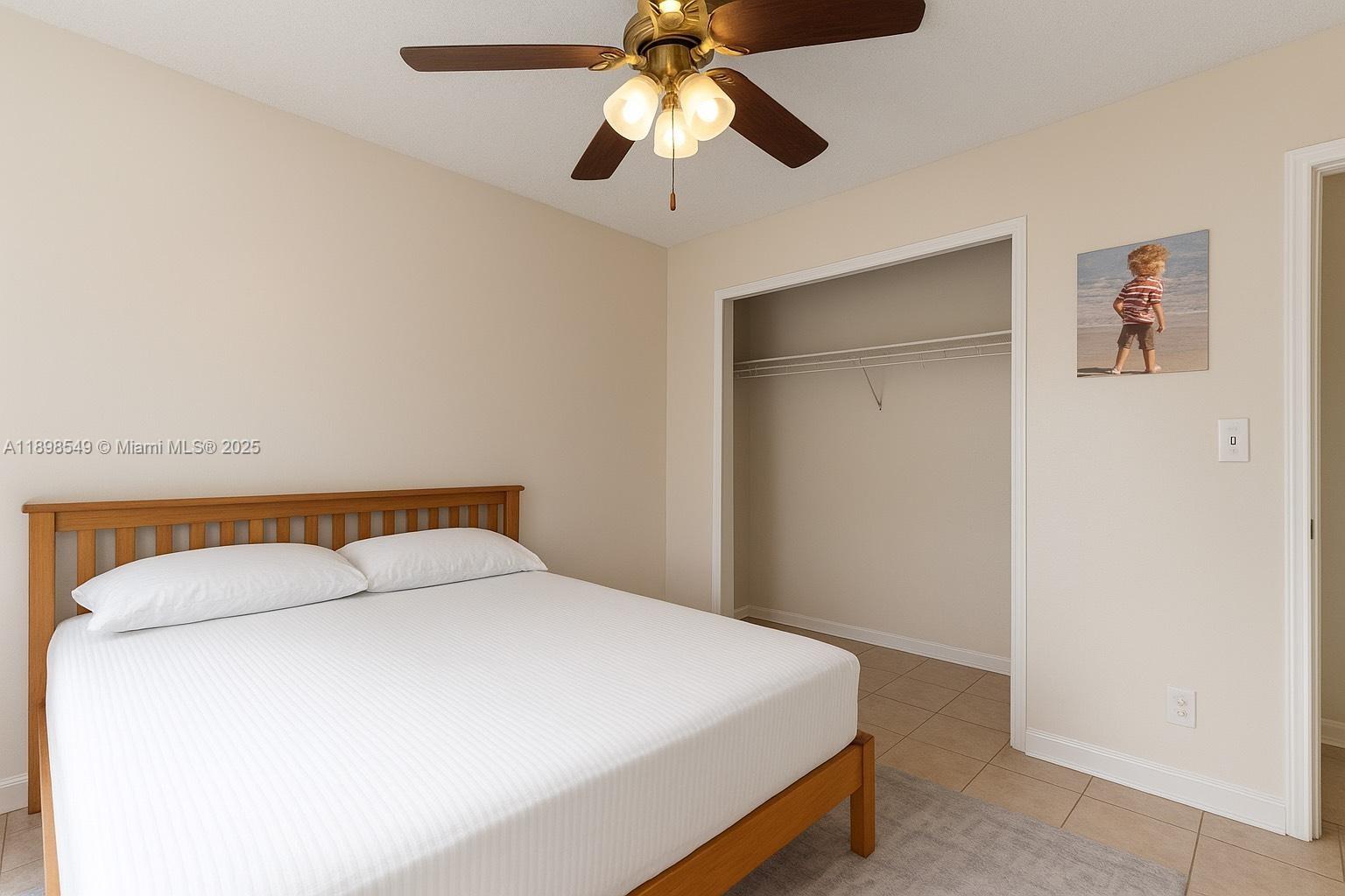 The Laurels at Margate - Residential