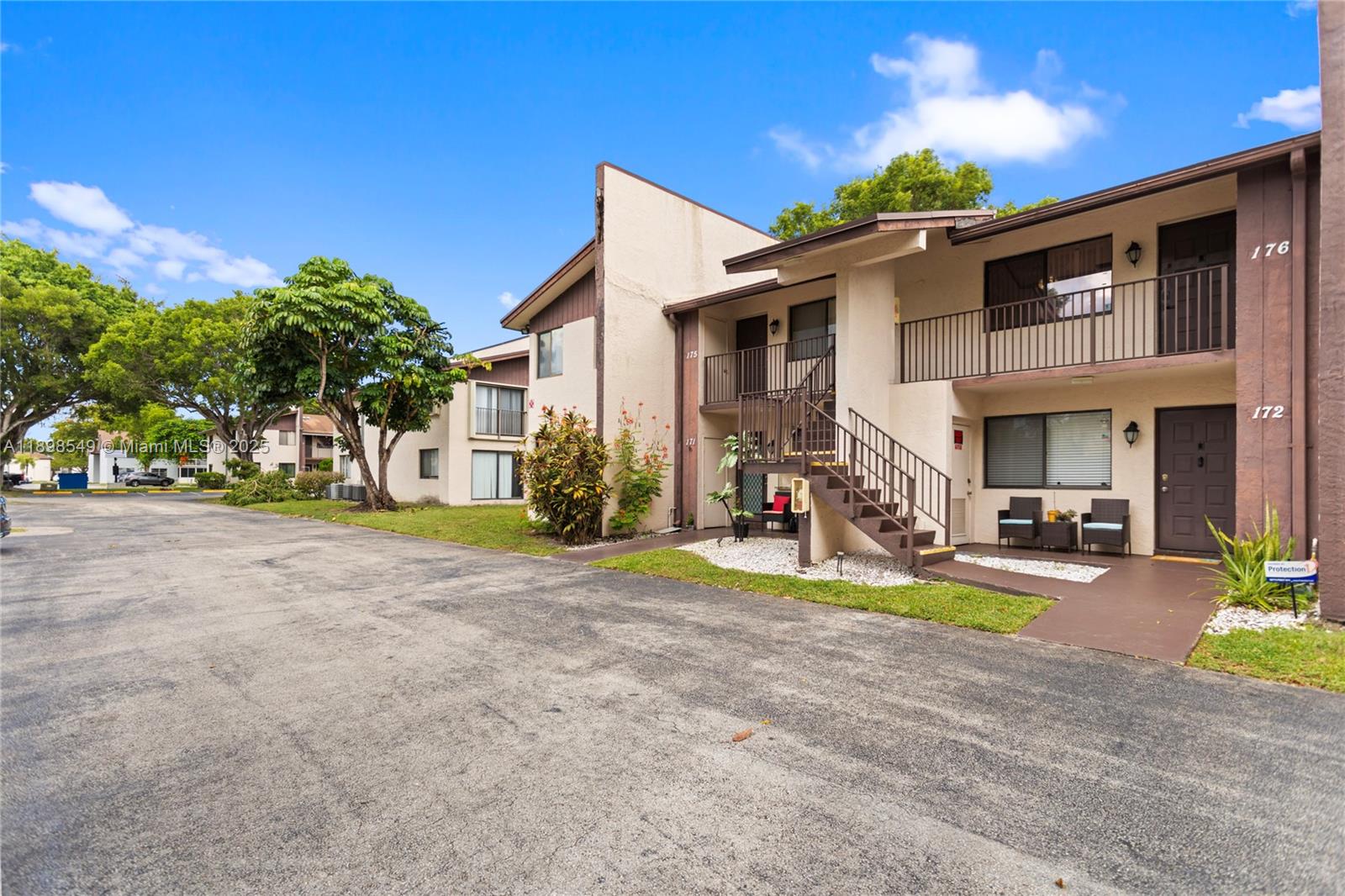 The Laurels at Margate - Residential