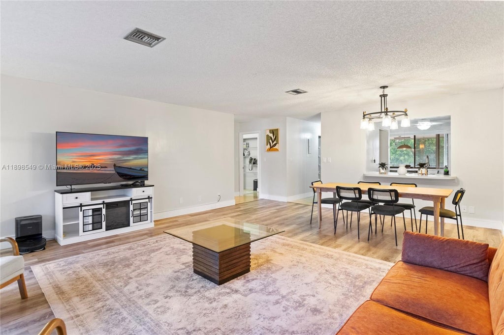 Photo of 176 W Laurel Dr #1106, Margate, FL 33063 (MLS # A11898549)