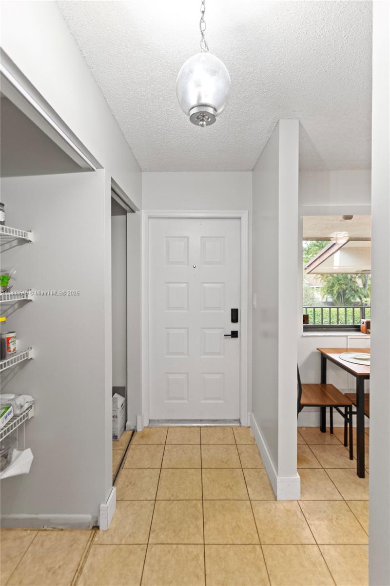 The Laurels at Margate - Residential